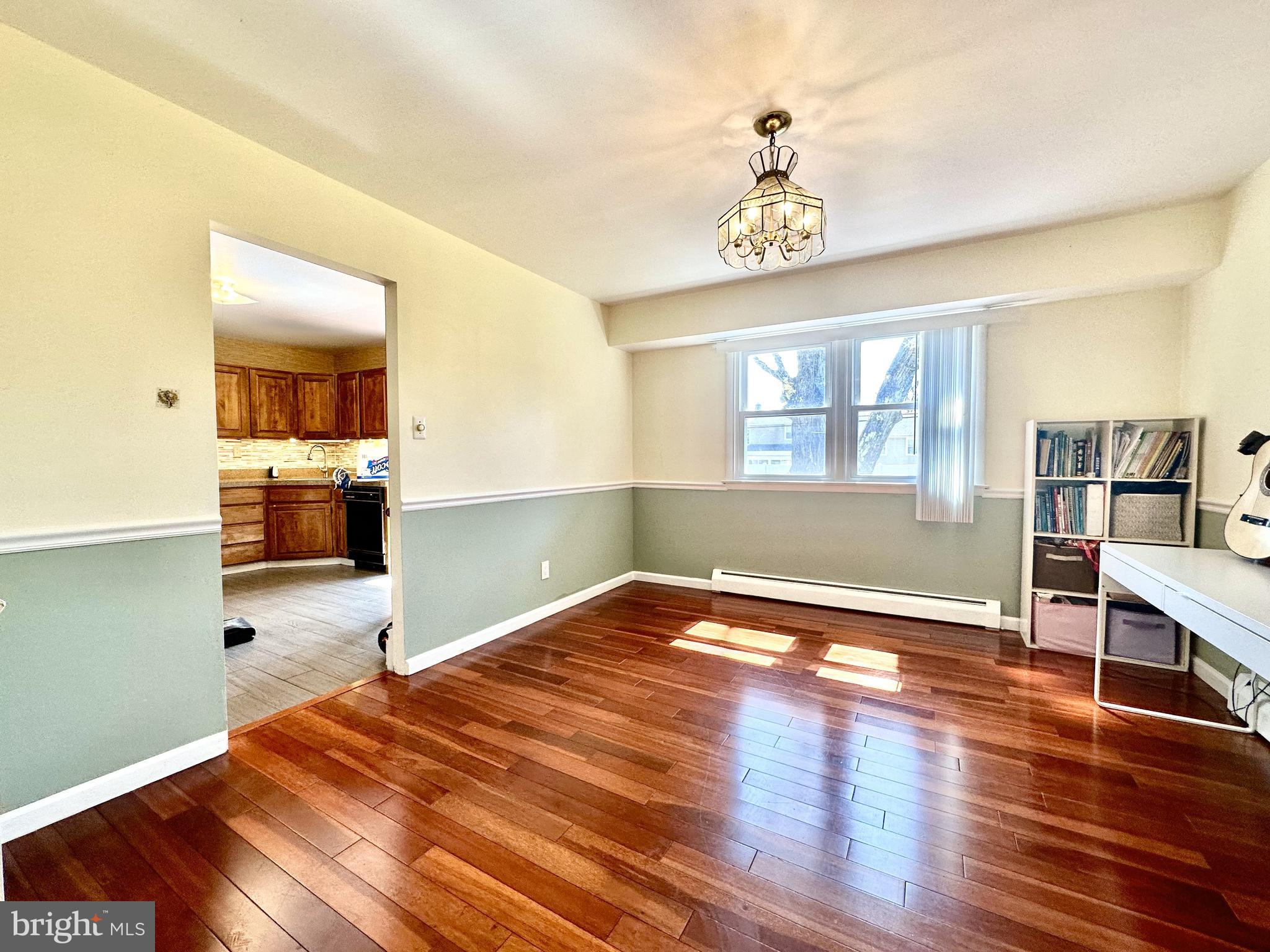 406 Welsh Road Ambler, PA 19002 - Photo 11 of 37 Gallery Image 11
