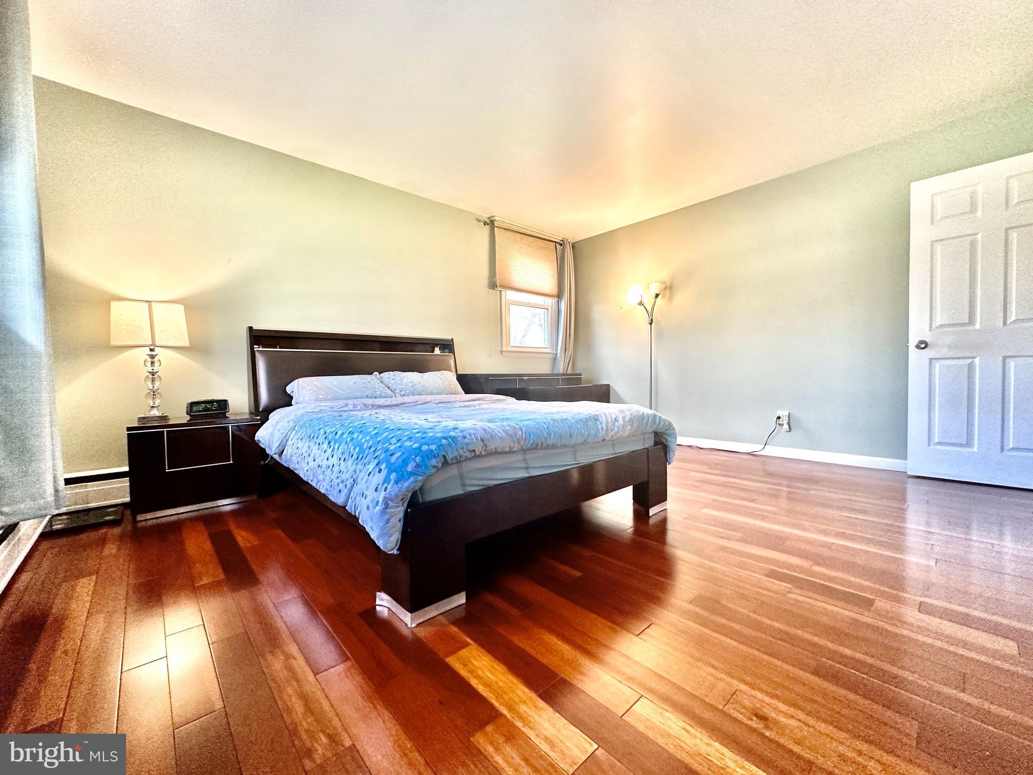 406 Welsh Road Ambler, PA 19002 - Photo 14 of 37 Gallery Image 14