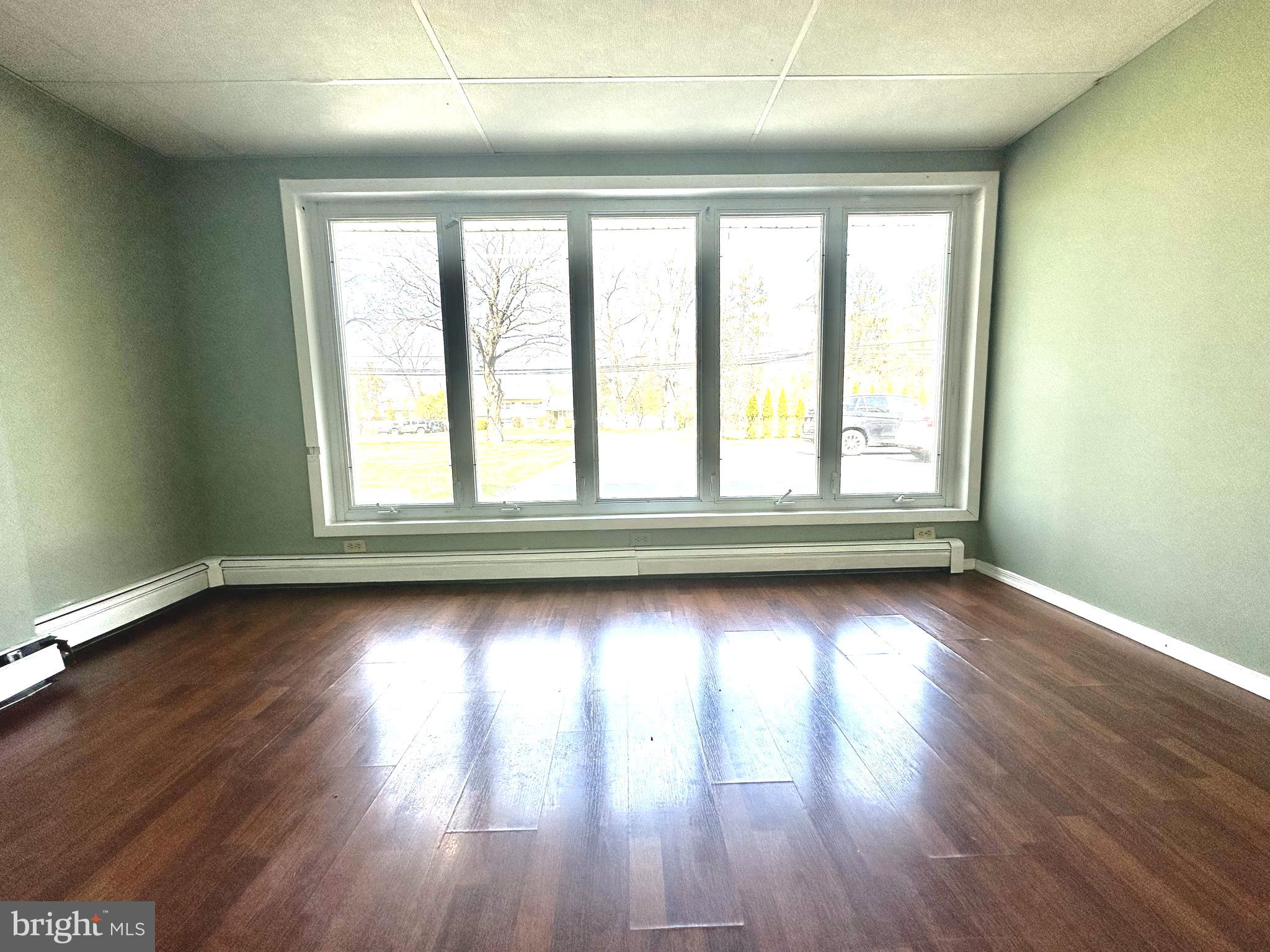 406 Welsh Road Ambler, PA 19002 - Photo 27 of 37 Gallery Image 27