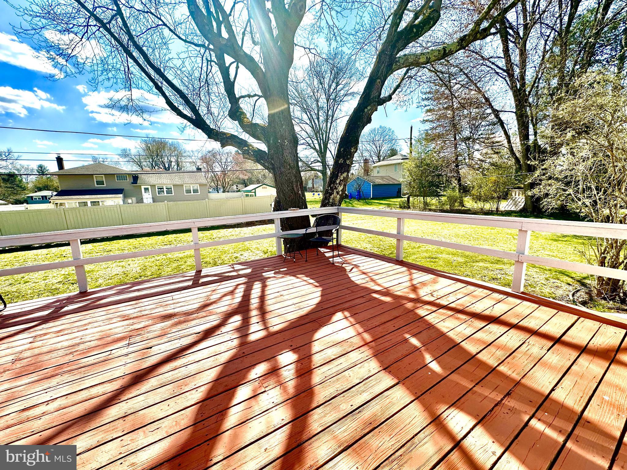 406 Welsh Road Ambler, PA 19002 - Photo 29 of 37 Gallery Image 29