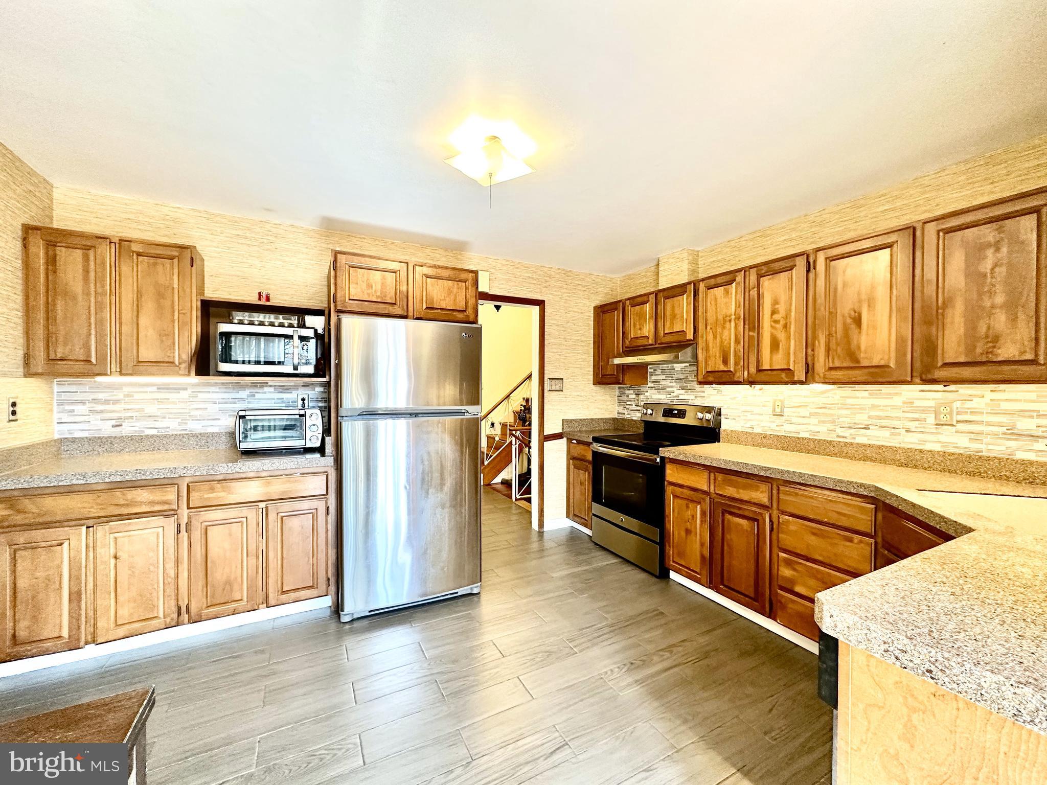 406 Welsh Road Ambler, PA 19002 - Photo 8 of 37 Gallery Image 8