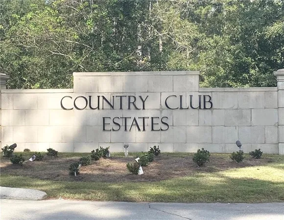 $100,000 | 19173 Country Club Lane, Hammond, LA 70401
