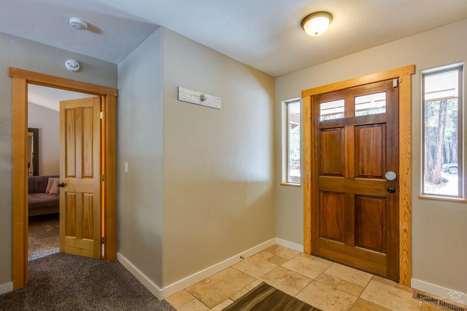 17046 Azusa Road Bend, OR 97707 - Photo 18 of 26 Additional Photo