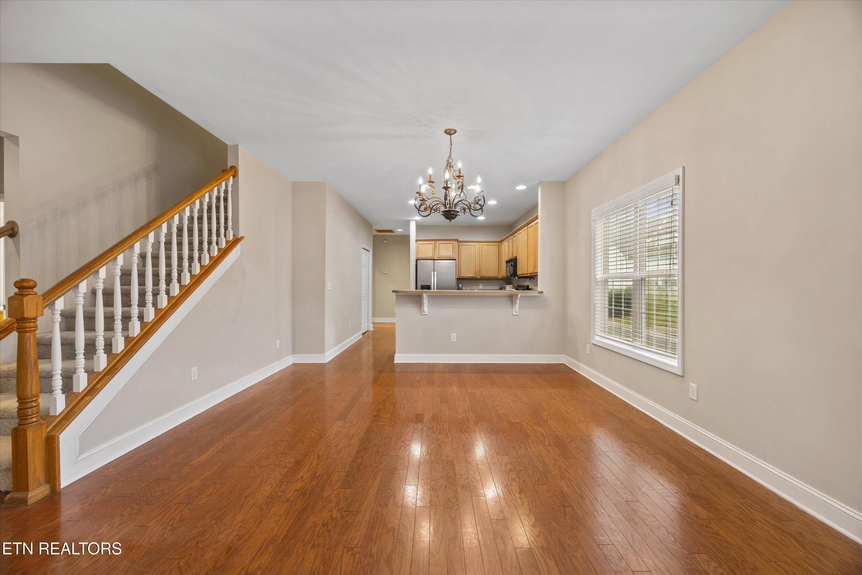100 Forestberry Street Oak Ridge, TN 37830 - Photo 20 of 47 08-100 Forestberry St04
