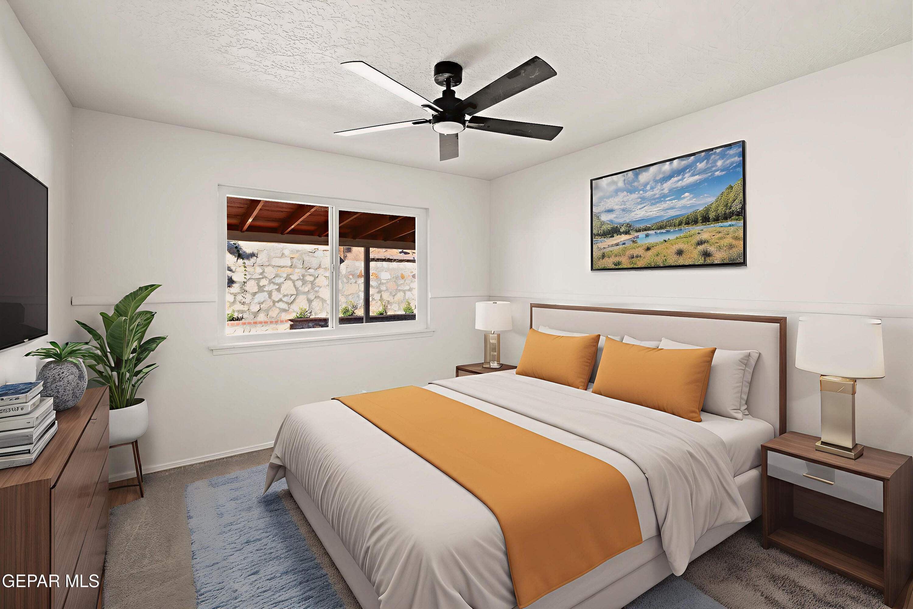 3313 Dublin Road El Paso, TX 79925 - Photo 14 of 23 3313 Dublin Rd, 79925
