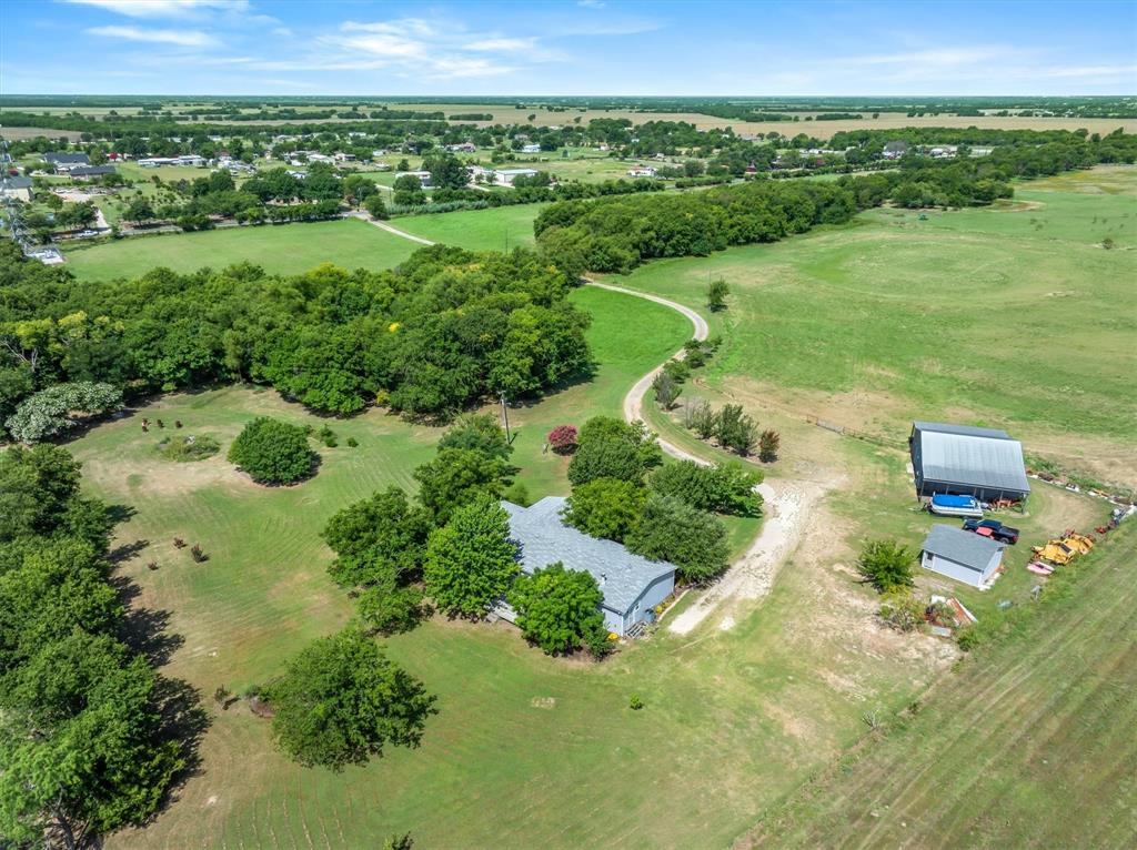 567 Poetry Road, Unit A Royse City, TX 75189 - Photo 8 of 38