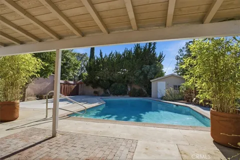 $849,000 | 7007 Whitaker Avenue, Lake Balboa, CA 91406
