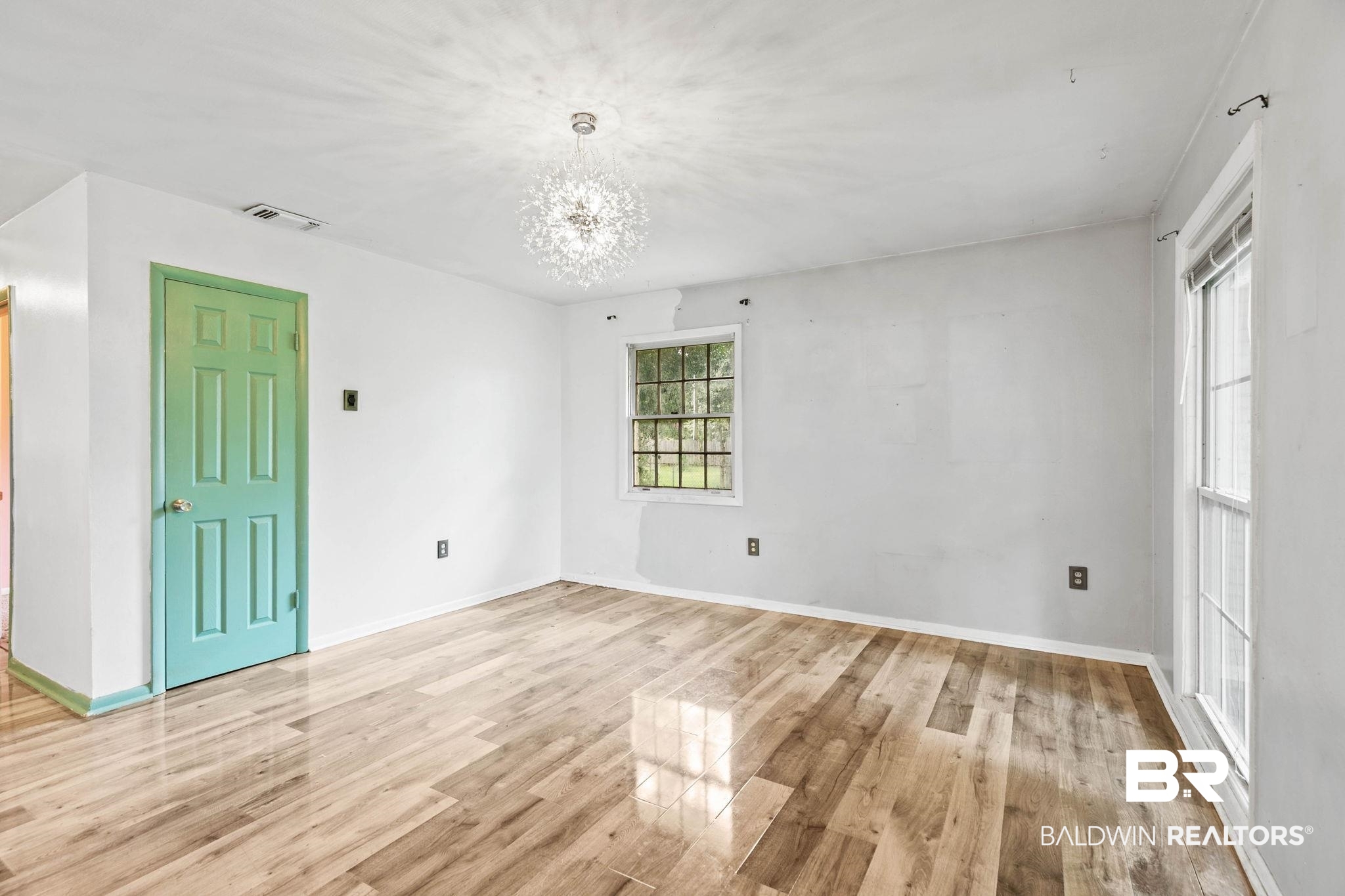 114 South Stuart Street Foley, AL 36535 - Photo 14 of 50