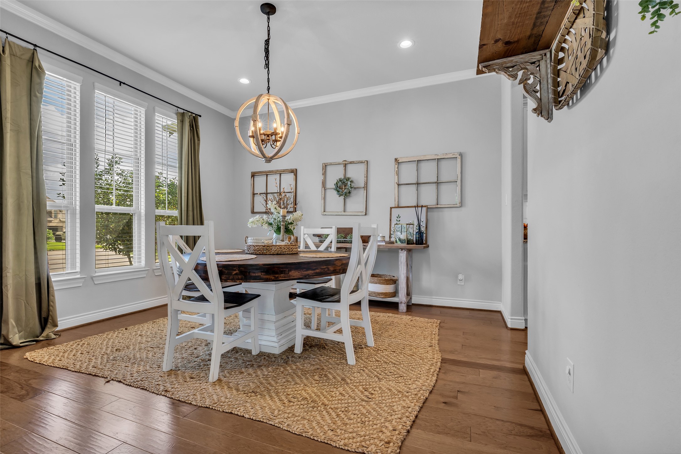 12253 Seagrape Lane Conroe, TX 77304 - Photo 14 of 50