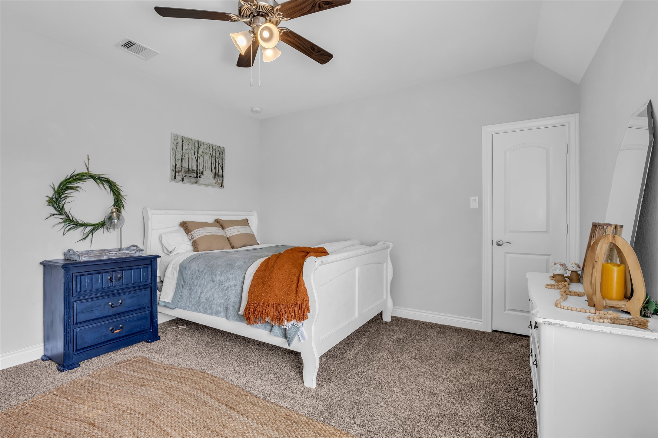 12253 Seagrape Lane Conroe, TX 77304 - Photo 17 of 50