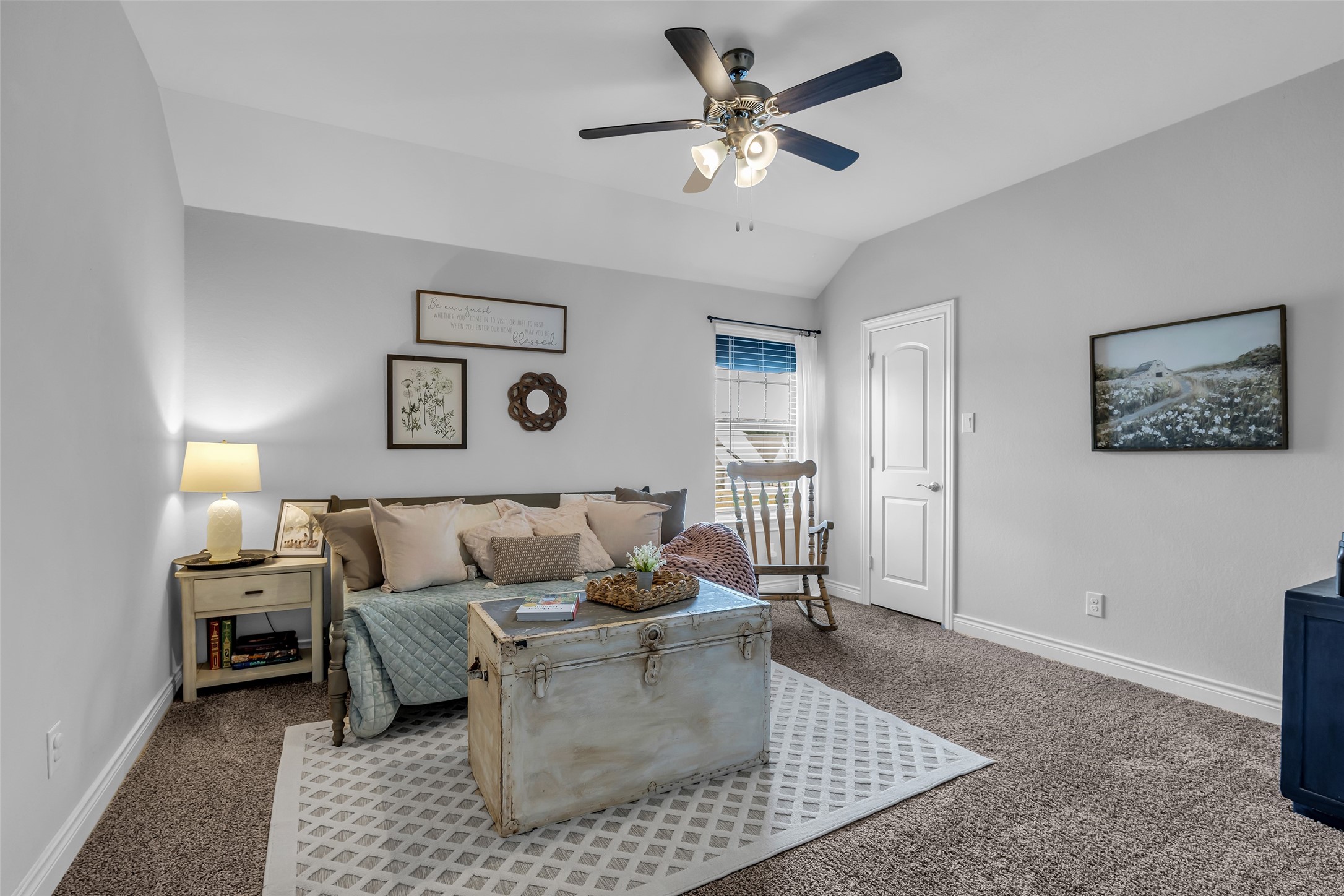 12253 Seagrape Lane Conroe, TX 77304 - Photo 18 of 50