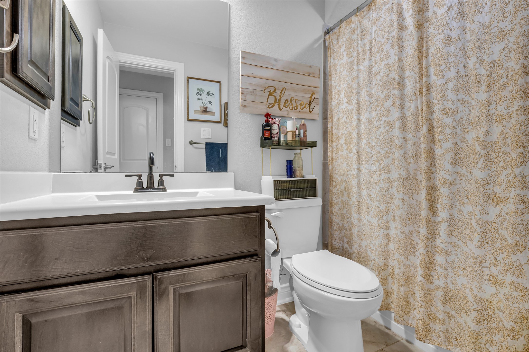 12253 Seagrape Lane Conroe, TX 77304 - Photo 20 of 50