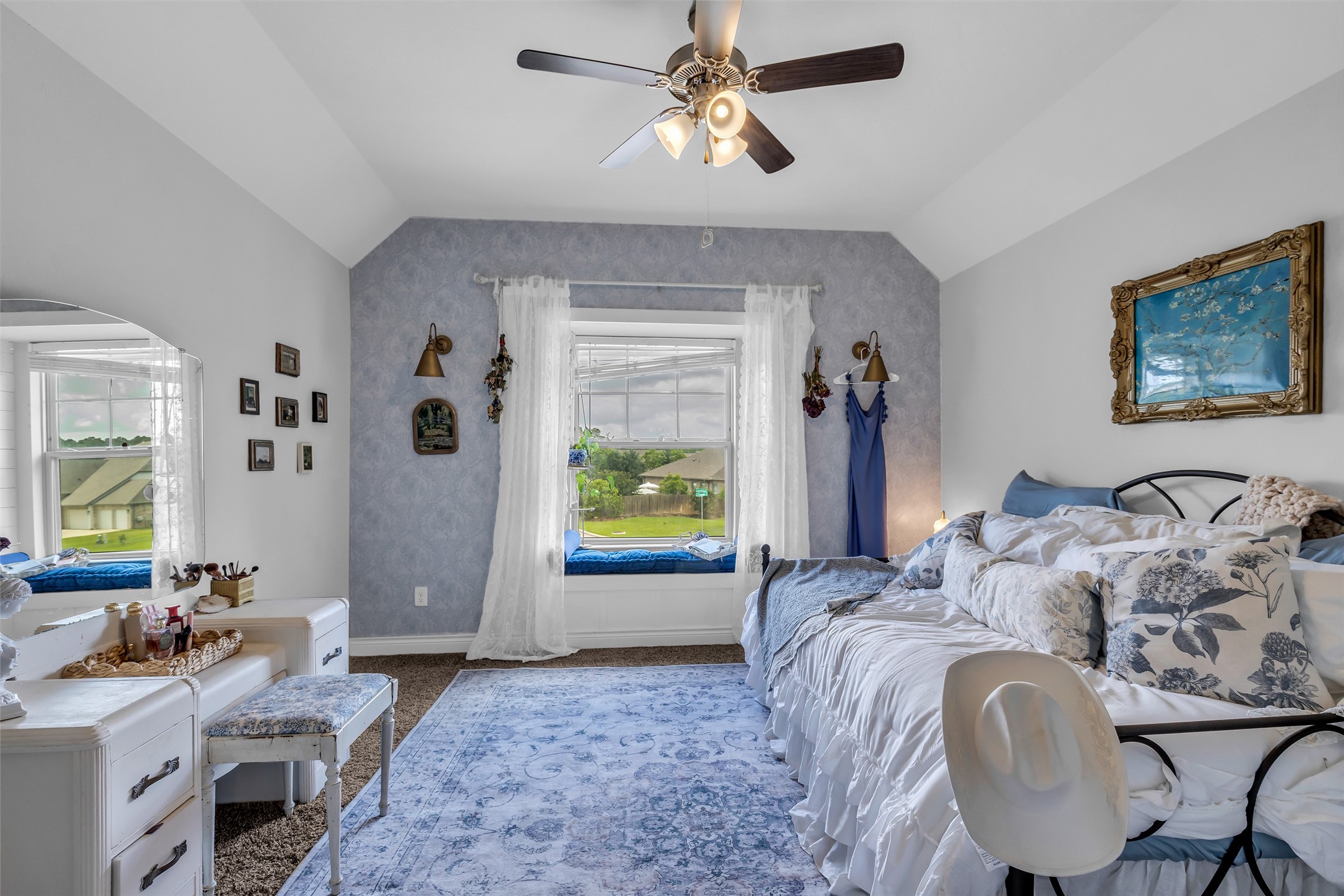 12253 Seagrape Lane Conroe, TX 77304 - Photo 21 of 50