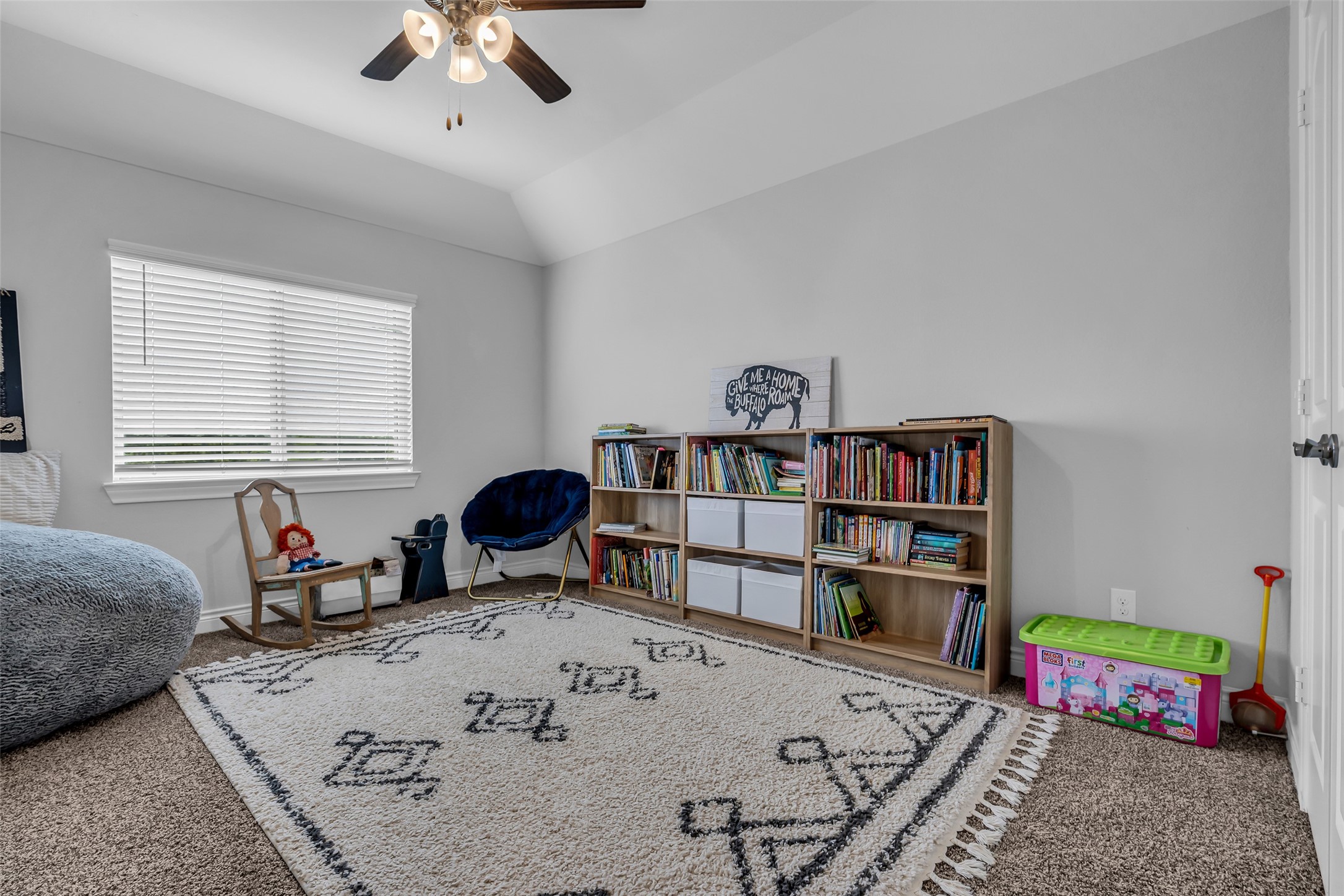 12253 Seagrape Lane Conroe, TX 77304 - Photo 22 of 50
