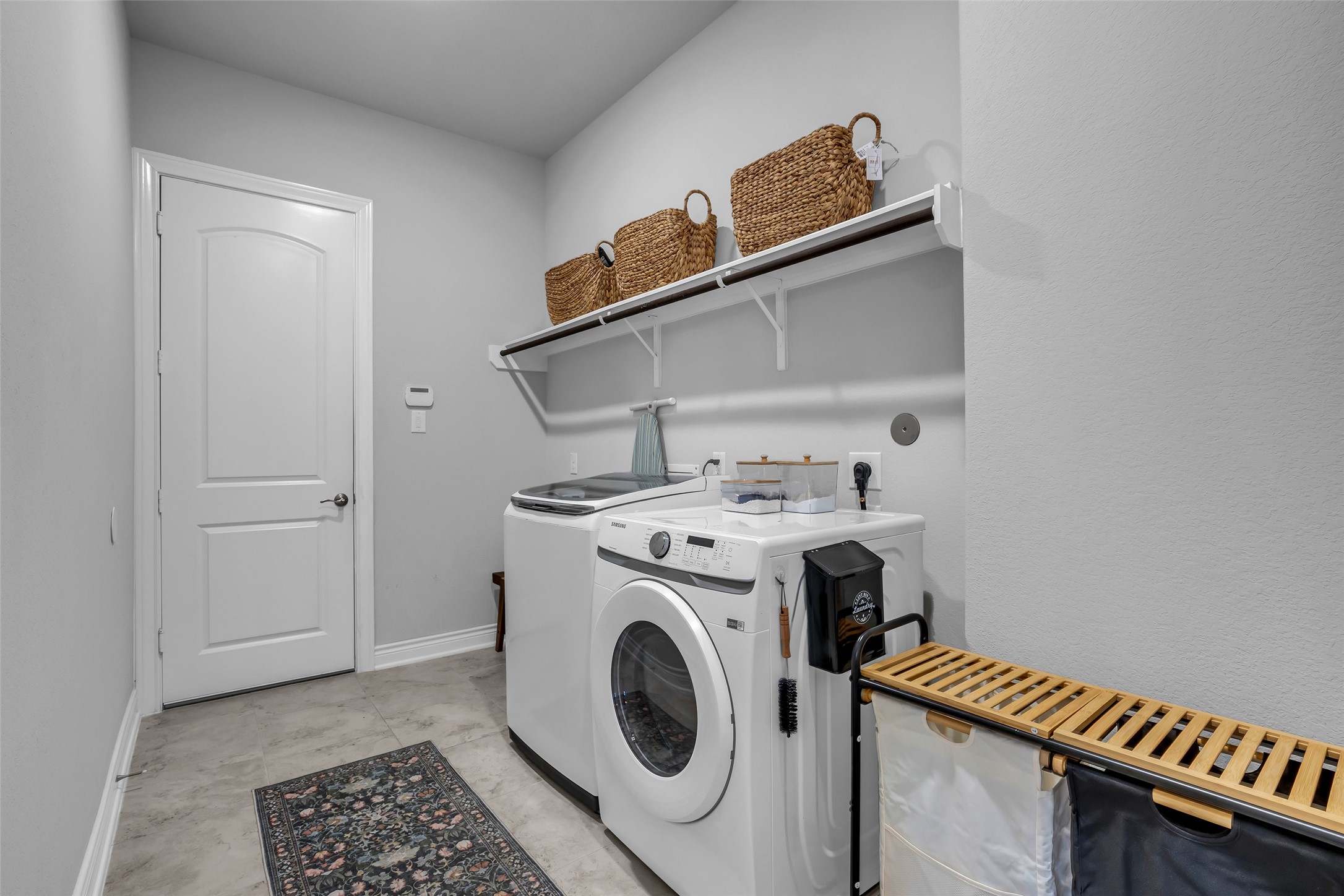 12253 Seagrape Lane Conroe, TX 77304 - Photo 23 of 50