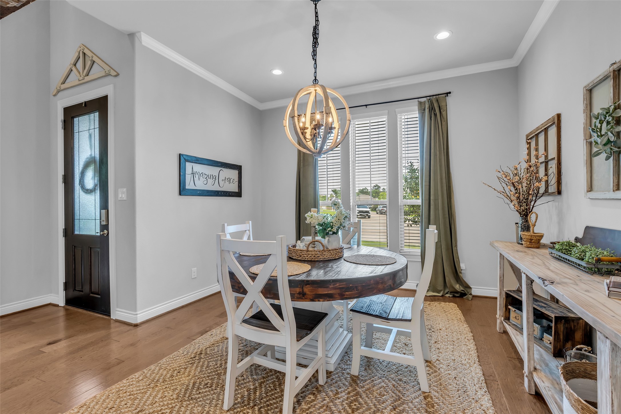 12253 Seagrape Lane Conroe, TX 77304 - Photo 29 of 50