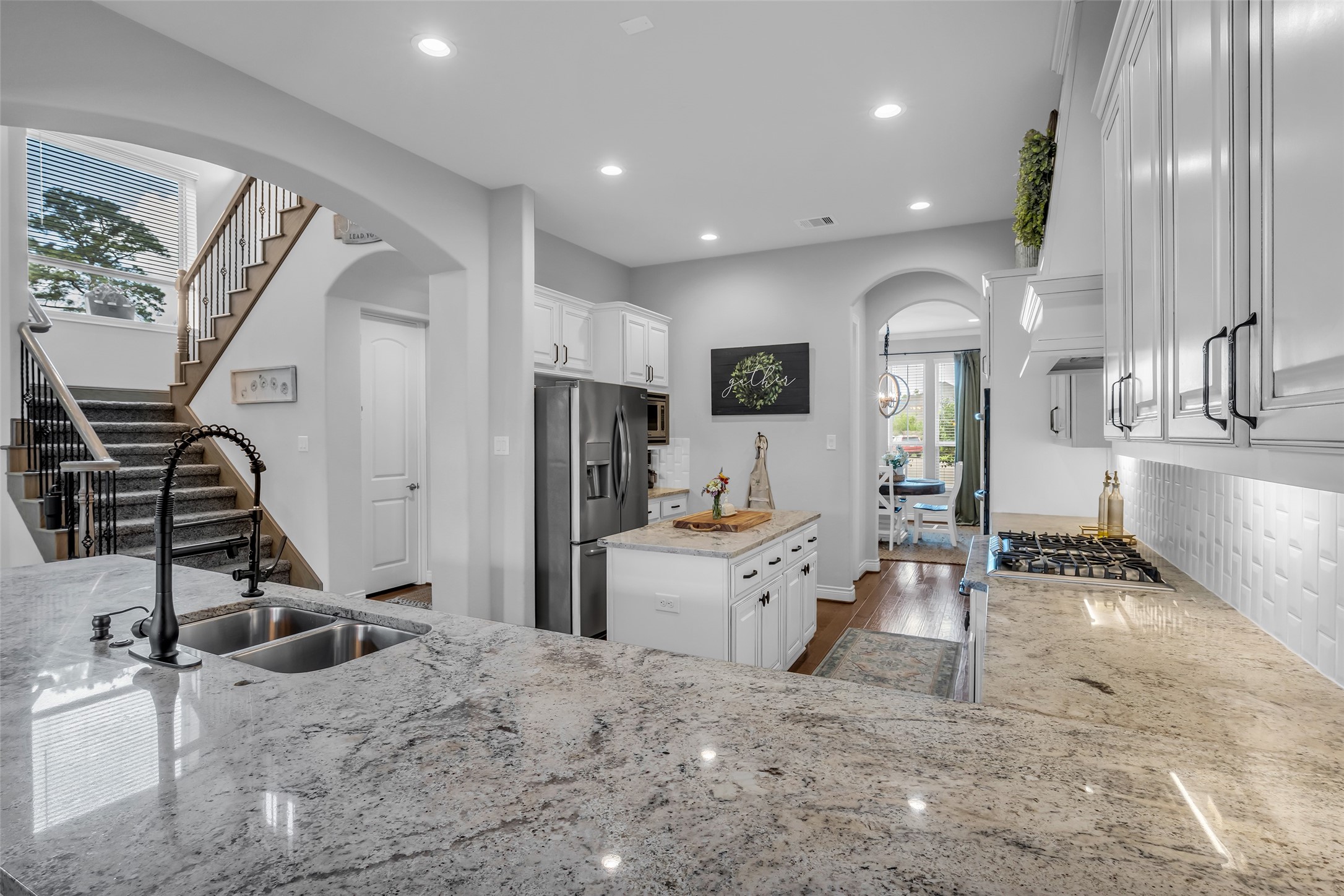 12253 Seagrape Lane Conroe, TX 77304 - Photo 31 of 50