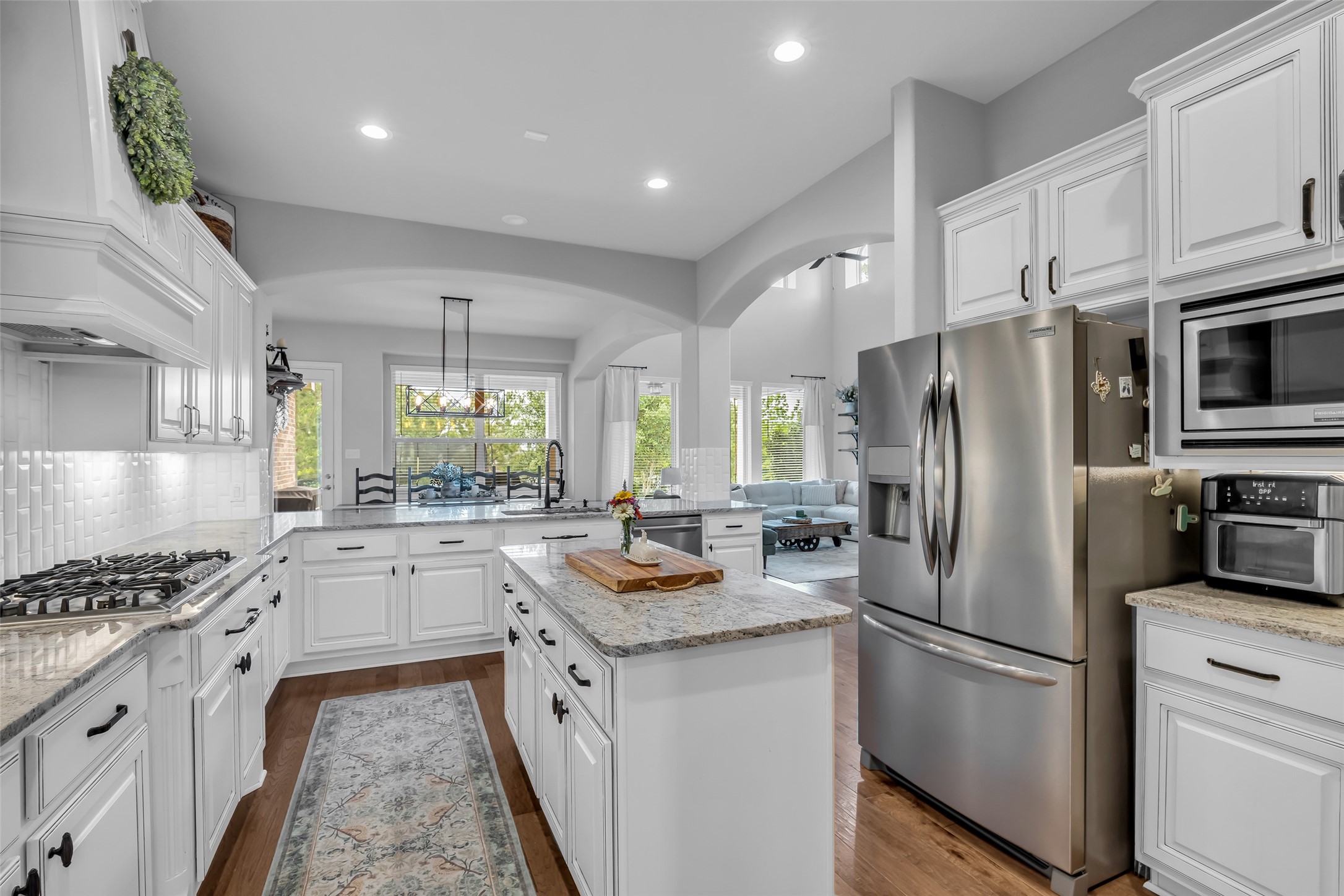 12253 Seagrape Lane Conroe, TX 77304 - Photo 32 of 50