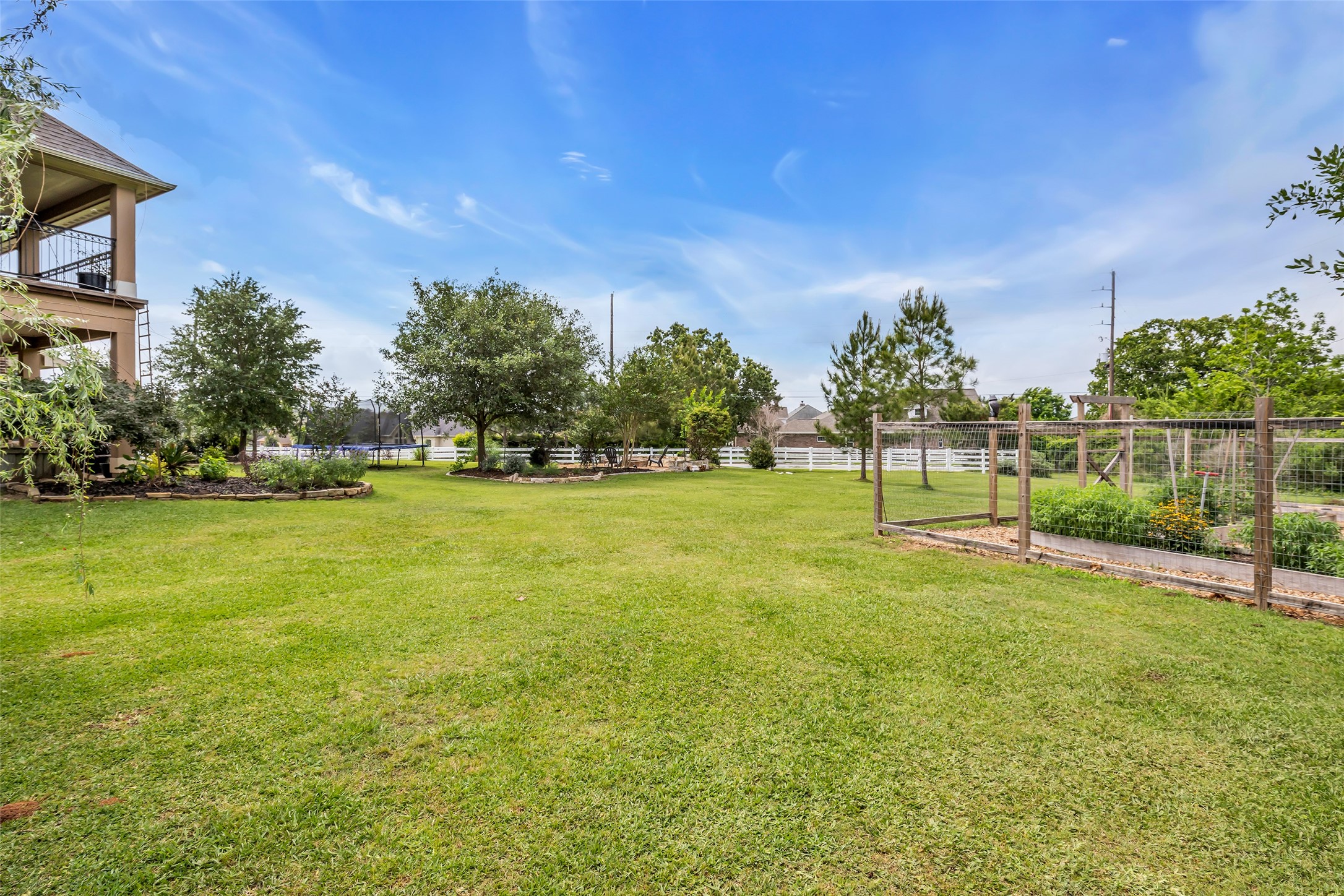 12253 Seagrape Lane Conroe, TX 77304 - Photo 35 of 50