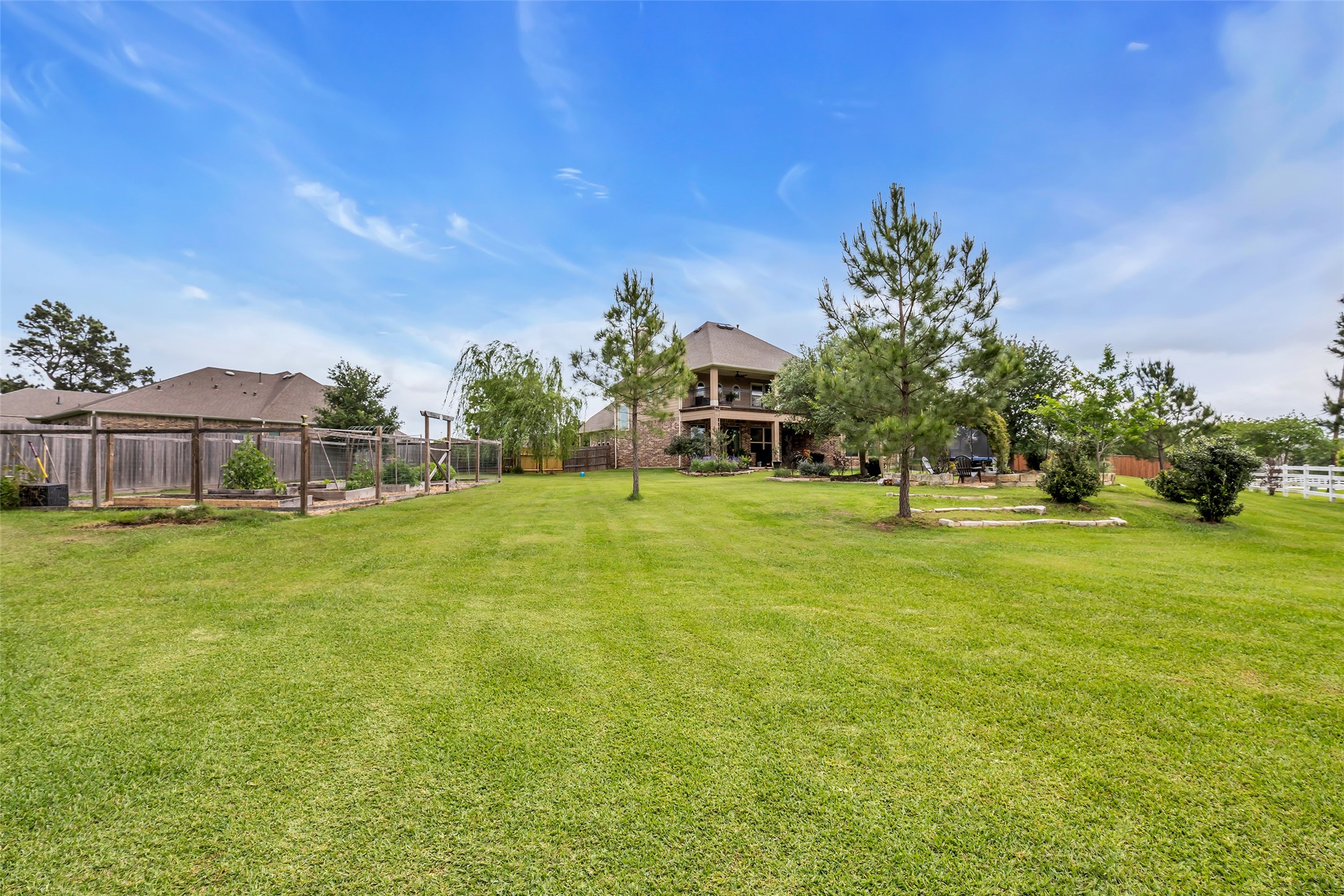 12253 Seagrape Lane Conroe, TX 77304 - Photo 37 of 50