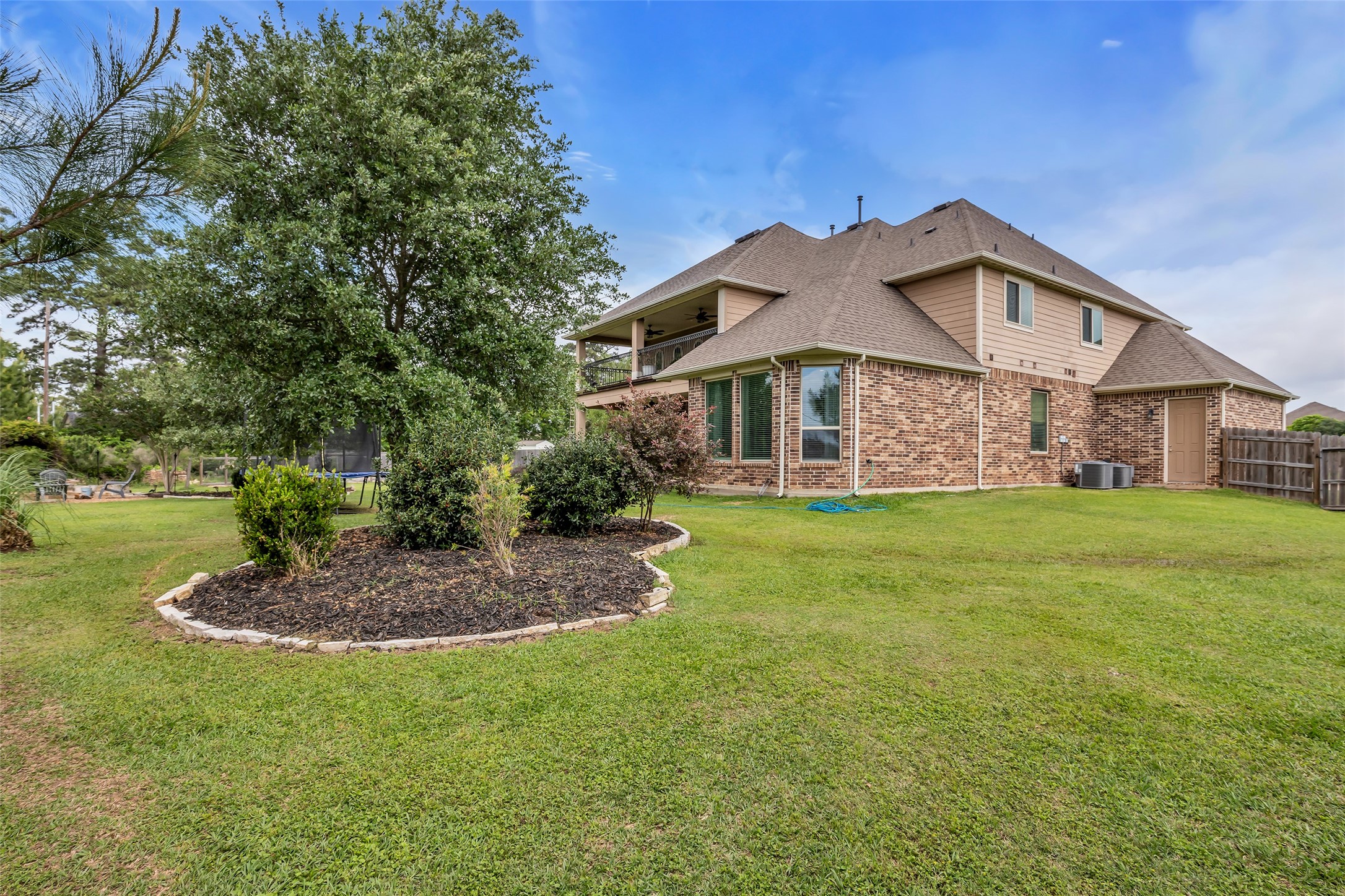 12253 Seagrape Lane Conroe, TX 77304 - Photo 38 of 50