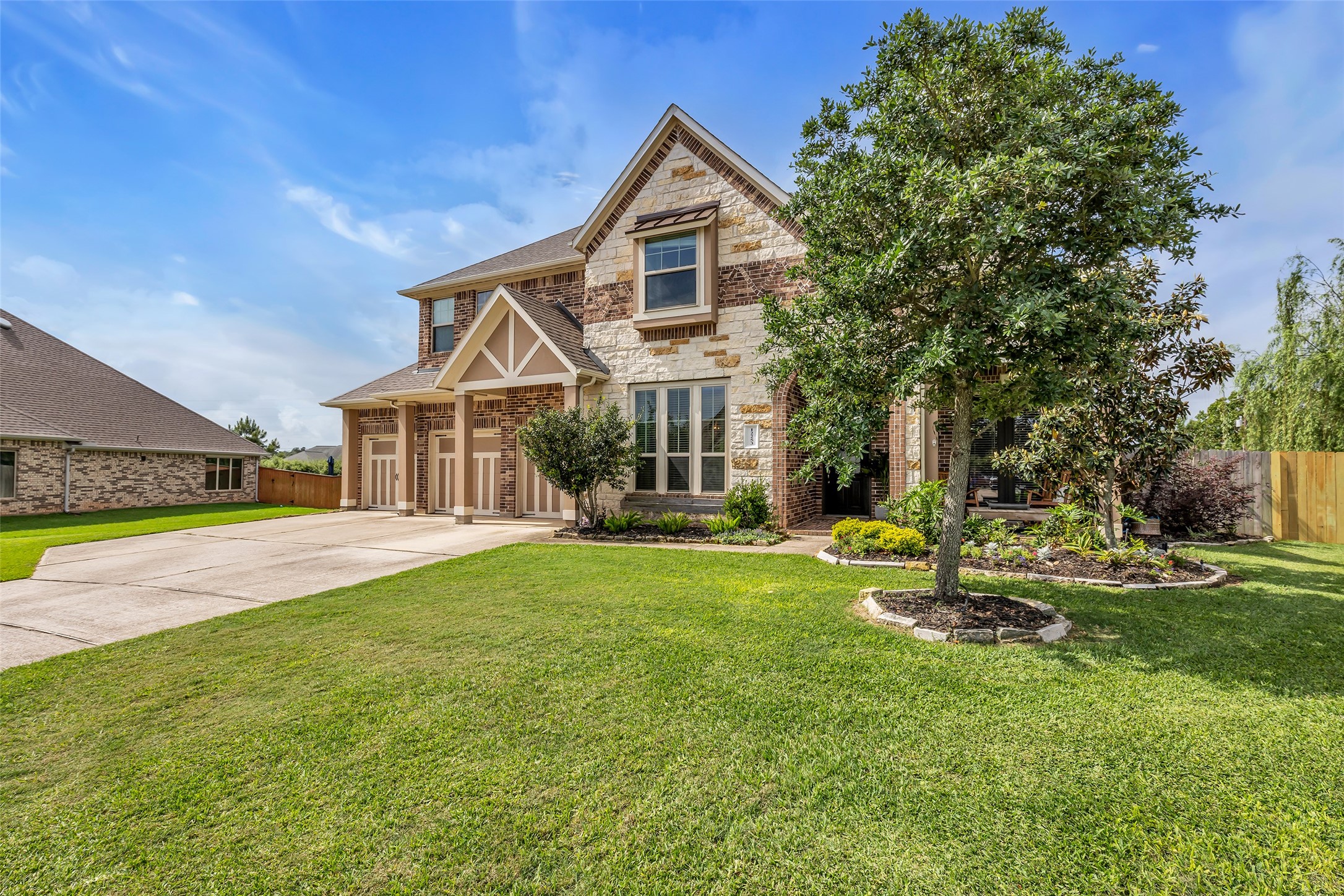 12253 Seagrape Lane Conroe, TX 77304 - Photo 50 of 50