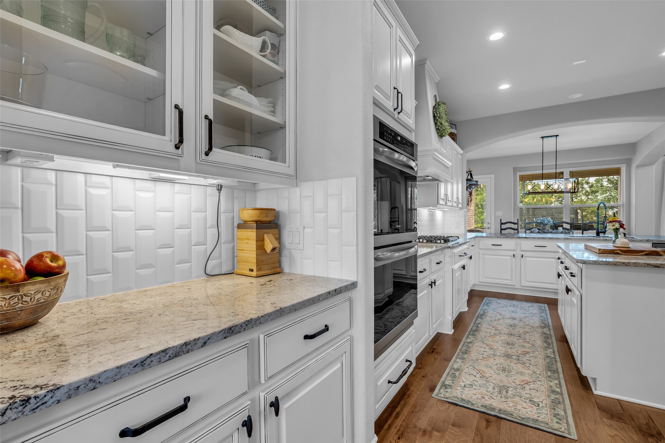 12253 Seagrape Lane Conroe, TX 77304 - Photo 8 of 50