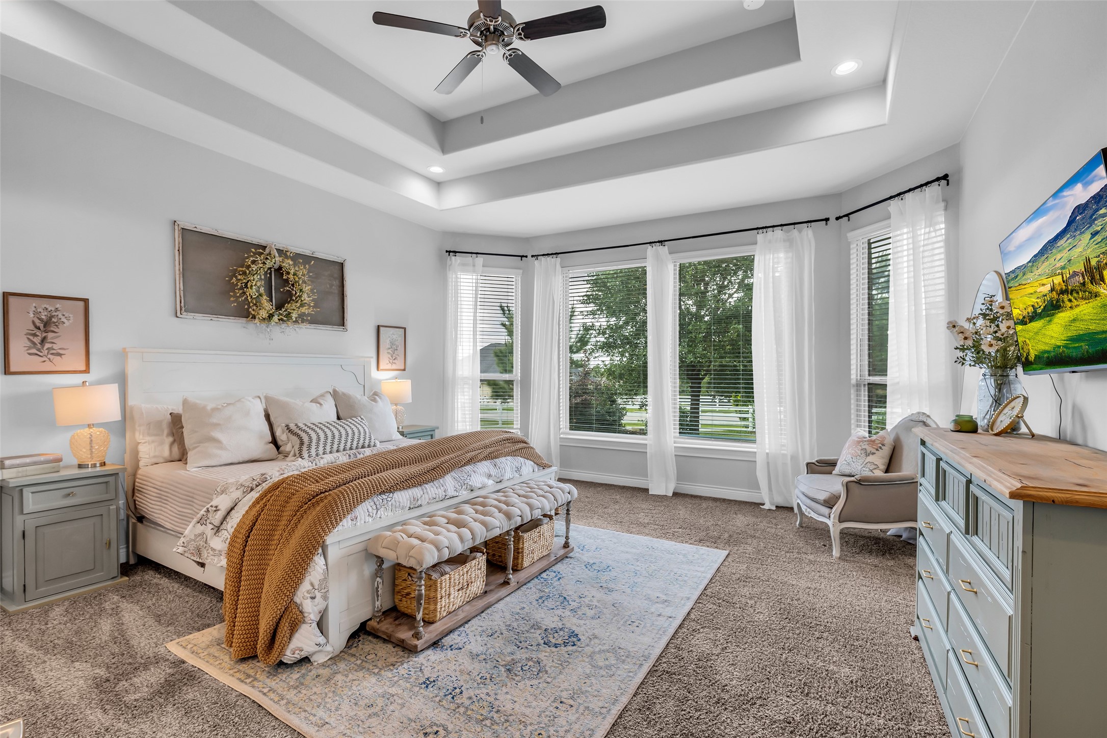 12253 Seagrape Lane Conroe, TX 77304 - Photo 10 of 50