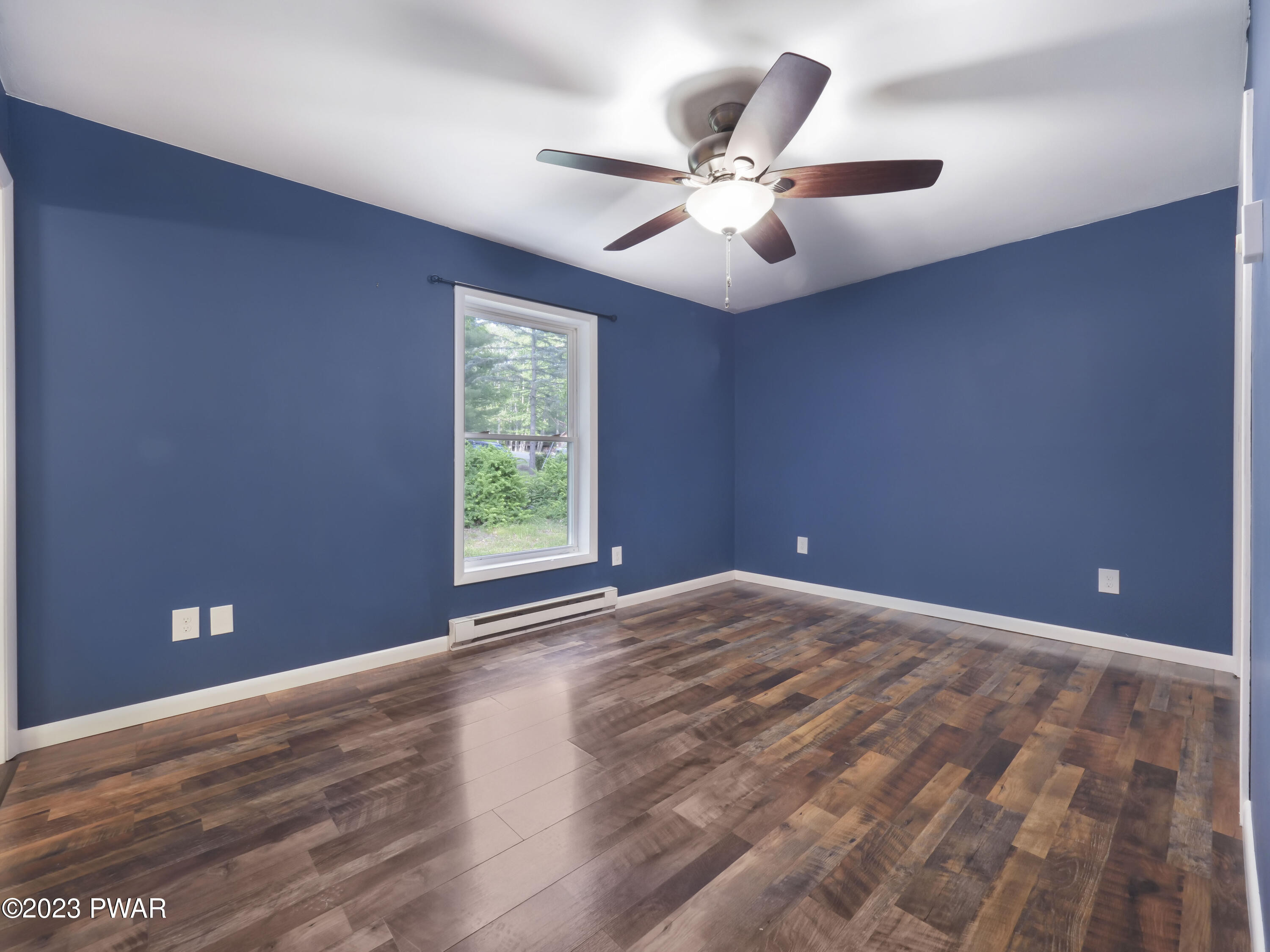 101 Waterwheel Road Milford, PA 18337 - Photo 15 of 25