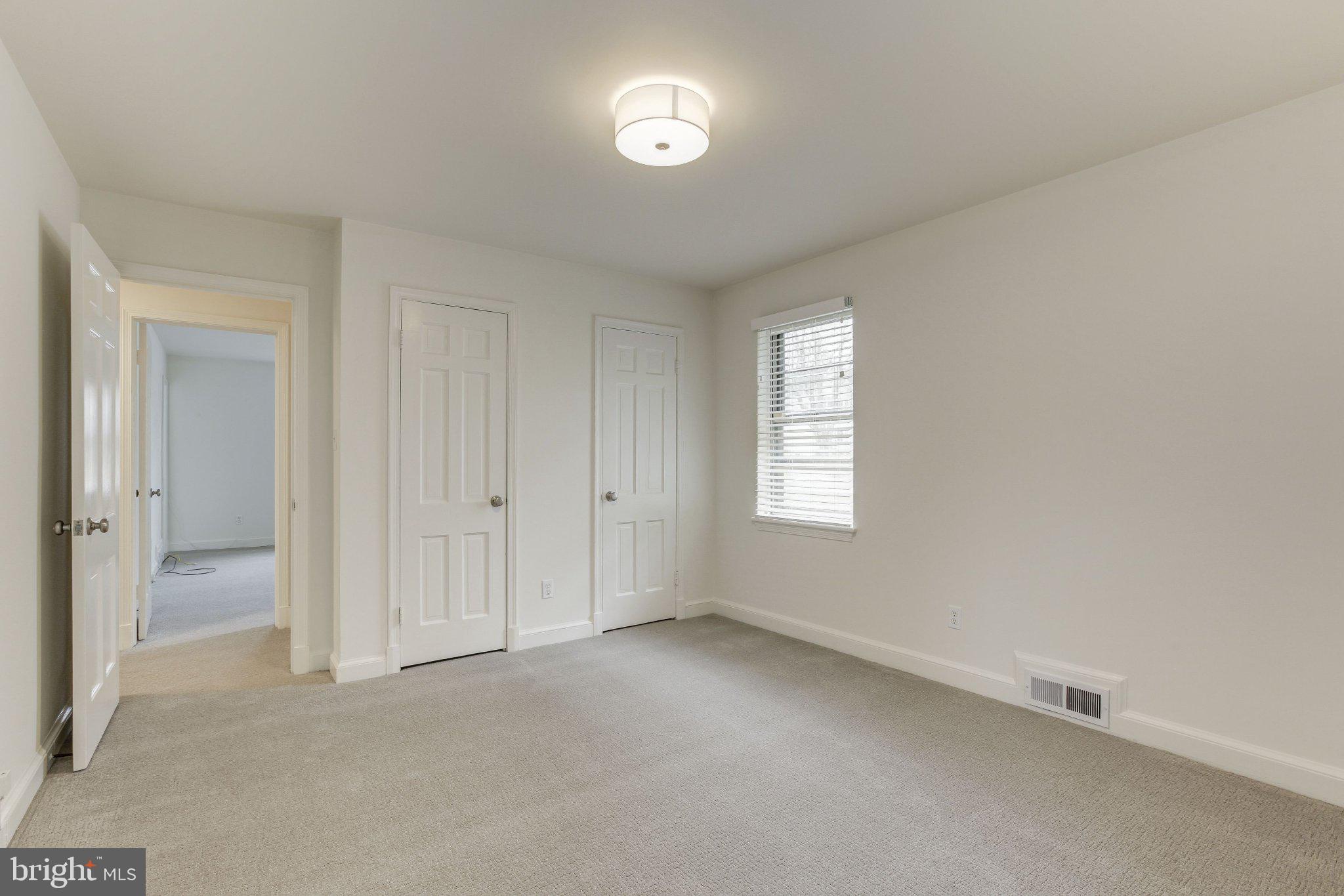 5601 Pollard Road Bethesda, MD 20816 - Photo 19 of 26 Gallery Image 19