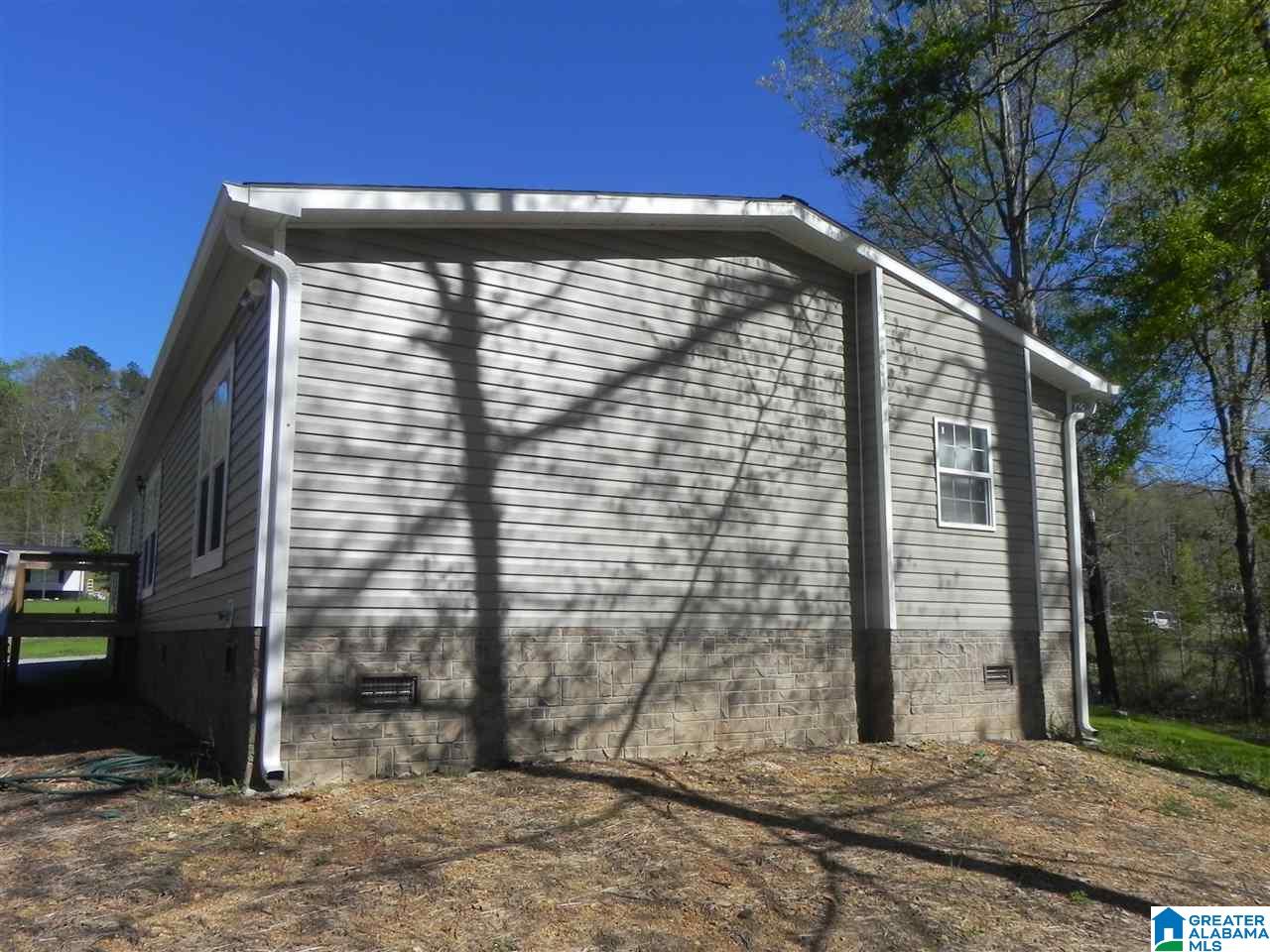 40 Morgan Road Odenville, AL 35120 - Photo 3 of 18