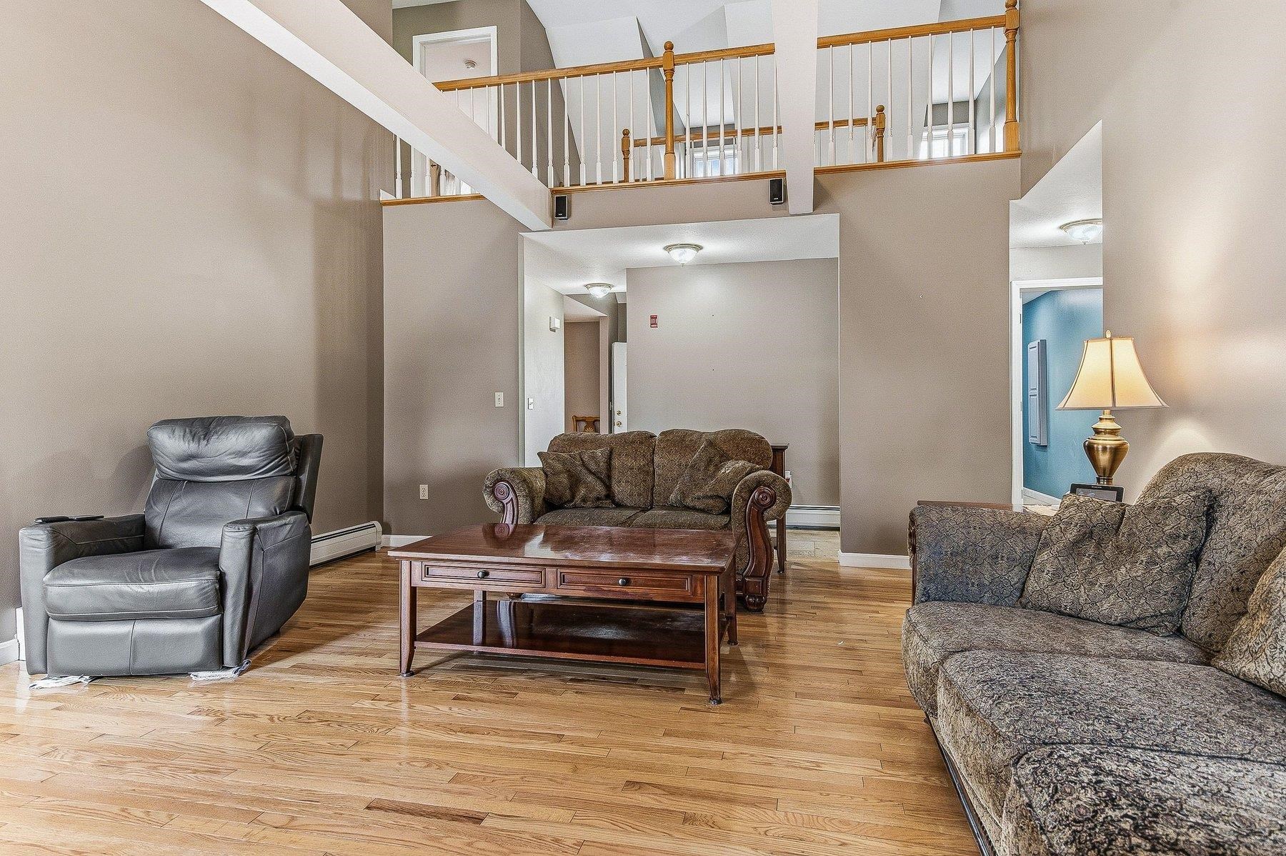 34 Village Corner Road Wolfeboro, NH 03864 - Photo 11 of 39