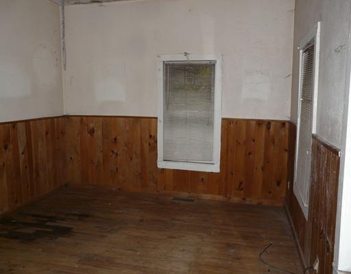 17 Weeks Road Parsonsfield, ME 04047 - Photo 4 of 12 Other.