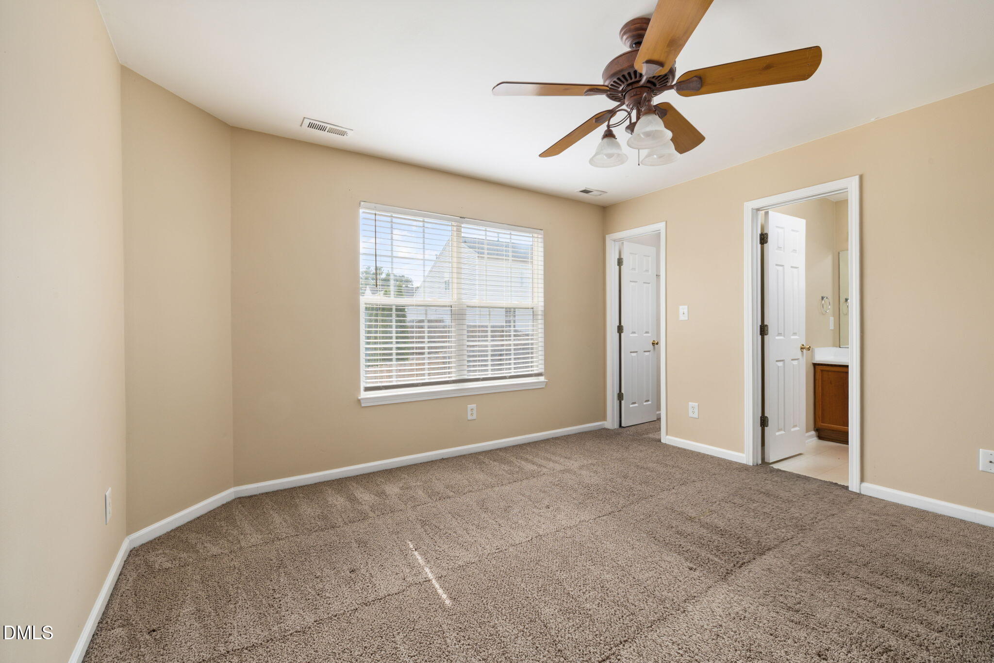 1524 Clover Ridge Court Raleigh, NC 27610 - Photo 18 of 33 23-web-or-mls-DX3A5820