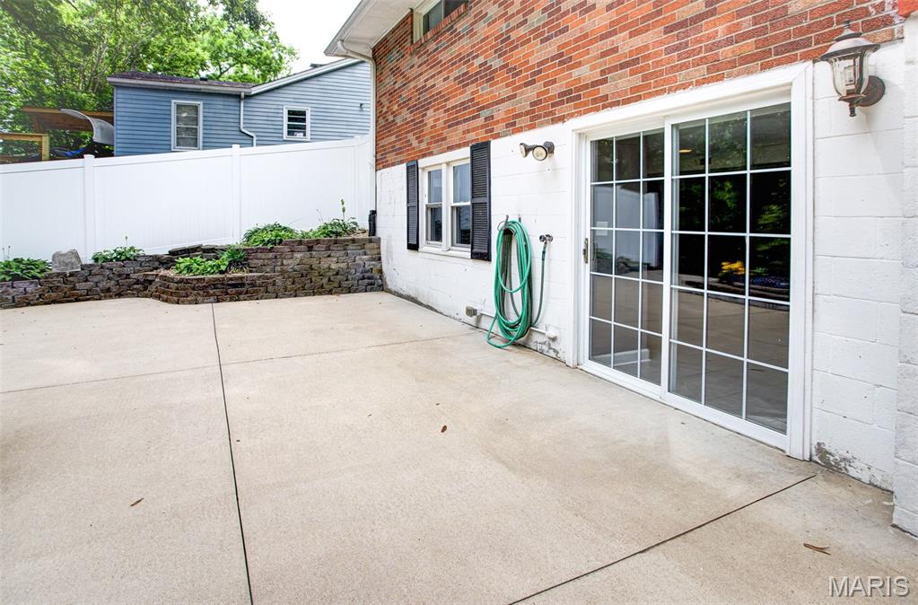 2255 Alby Street Alton, IL 62002 - Photo 44 of 67