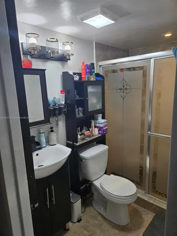 $200,000 | 16450 Northwest 2nd Avenue, Unit 310, Miami, FL 33169