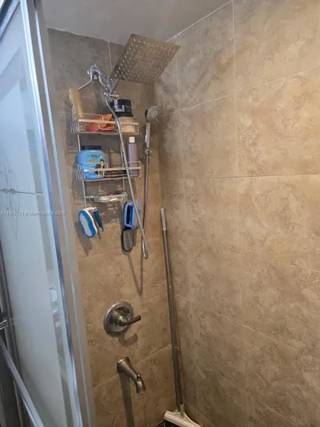 $200,000 | 16450 Northwest 2nd Avenue, Unit 310, Miami, FL 33169