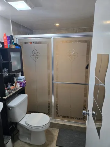 $200,000 | 16450 Northwest 2nd Avenue, Unit 310, Miami, FL 33169