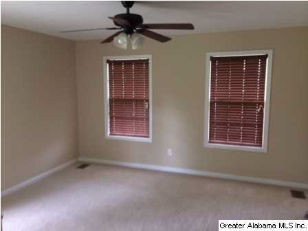 3645 County Road 73 Randolph, AL 36792 - Photo 13 of 15