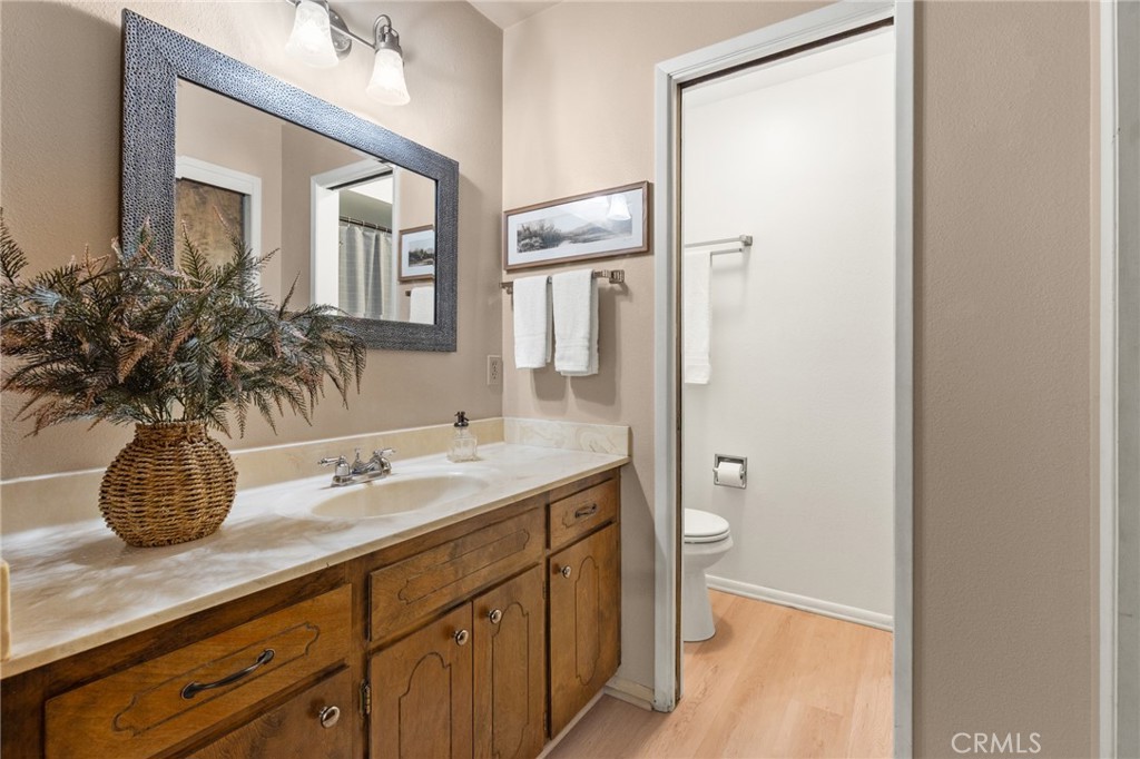 1887 Modoc Drive Chico, CA 95928 - Photo 16 of 33