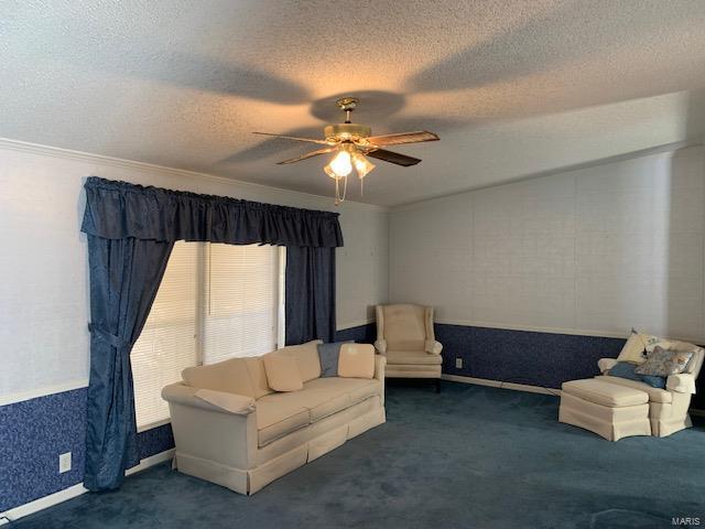 21476 State Rte B St. James, MO 65559 - Photo 11 of 32