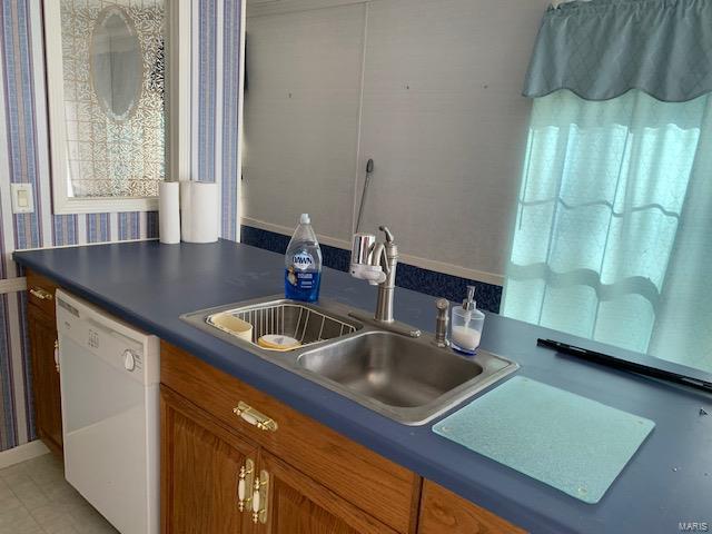 21476 State Rte B St. James, MO 65559 - Photo 12 of 32