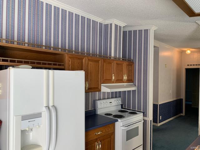 21476 State Rte B St. James, MO 65559 - Photo 13 of 32