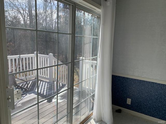 21476 State Rte B St. James, MO 65559 - Photo 14 of 32