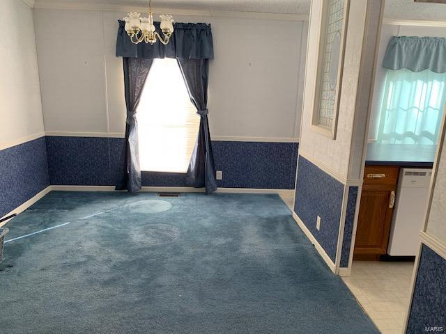 21476 State Rte B St. James, MO 65559 - Photo 15 of 32