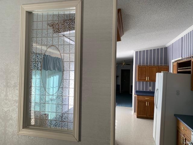 21476 State Rte B St. James, MO 65559 - Photo 16 of 32