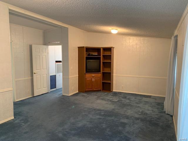 21476 State Rte B St. James, MO 65559 - Photo 17 of 32