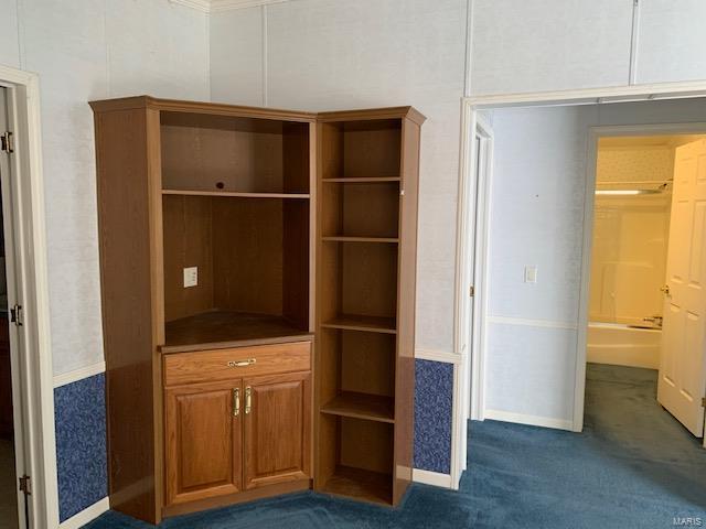 21476 State Rte B St. James, MO 65559 - Photo 18 of 32