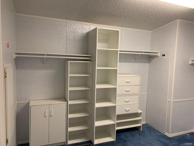 21476 State Rte B St. James, MO 65559 - Photo 19 of 32