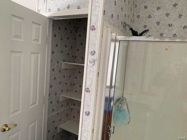 21476 State Rte B St. James, MO 65559 - Photo 20 of 32